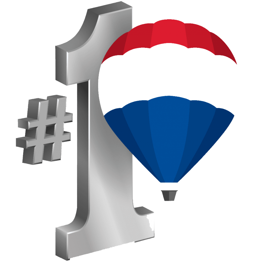 Remaxforex Trade algos