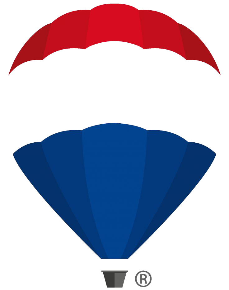 Remaxforex Trade DMA WebTrader user interface